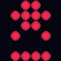 72.63.182.115