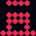 72.63.182.116