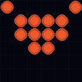 72.63.182.122