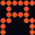72.63.182.123