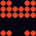 72.63.182.124