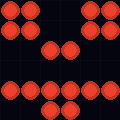 72.63.182.125