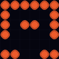 72.63.182.128