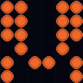 72.63.182.135