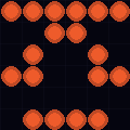 72.63.182.139