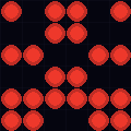 72.63.182.143