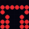 72.63.182.144