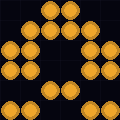 72.63.182.150