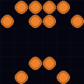 72.63.182.153