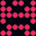 72.63.182.154