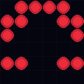 72.63.182.156