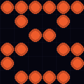 72.63.182.162