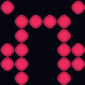 72.63.182.163