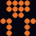 72.63.182.165