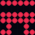 72.63.182.168