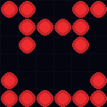 72.63.182.173