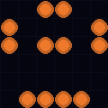 72.63.182.18