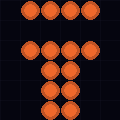72.63.182.180