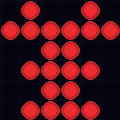 72.63.182.181