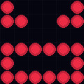 72.63.182.183