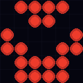 72.63.182.193