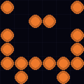 72.63.182.194