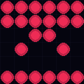 72.63.182.2
