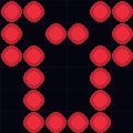72.63.182.20