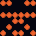 72.63.182.200