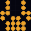 72.63.182.201
