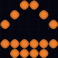 72.63.182.203