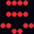 72.63.182.205