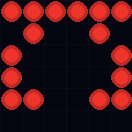 72.63.182.207