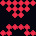 72.63.182.211