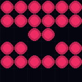 72.63.182.213