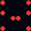 72.63.182.214