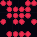 72.63.182.215
