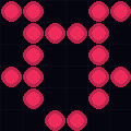 72.63.182.224