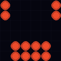 72.63.182.225