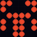 72.63.182.227