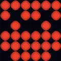 72.63.182.231