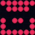 72.63.182.234