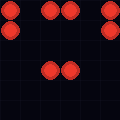 72.63.182.236