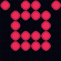 72.63.182.238