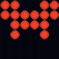 72.63.182.240