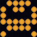 72.63.182.251