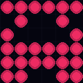 72.63.182.254