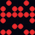 72.63.182.255