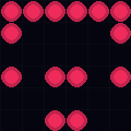 72.63.182.33