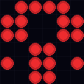 72.63.182.39